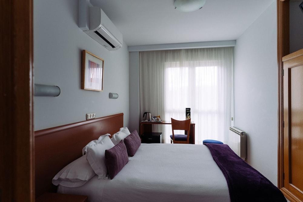 Hotel Rural Tierras Del Cid Quintanadueñas Zewnętrze zdjęcie
