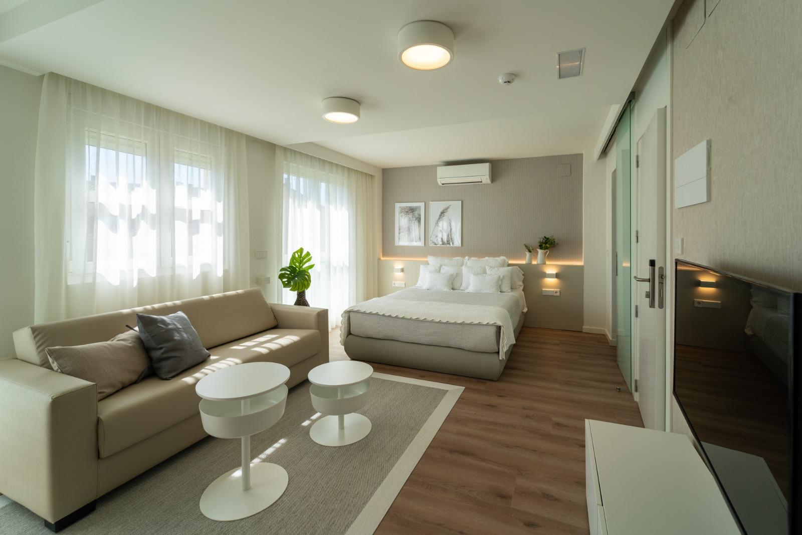Hotel Rural Tierras Del Cid Quintanadueñas Zewnętrze zdjęcie