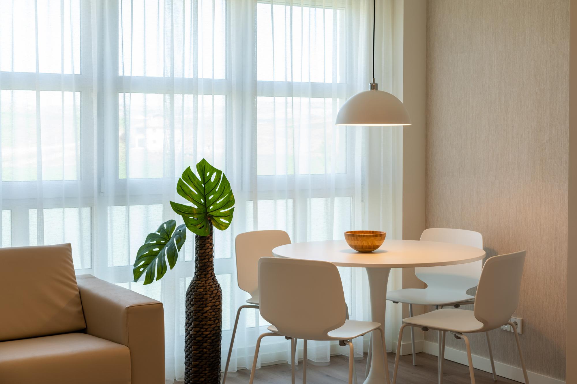 Hotel Rural Tierras Del Cid Quintanadueñas Zewnętrze zdjęcie
