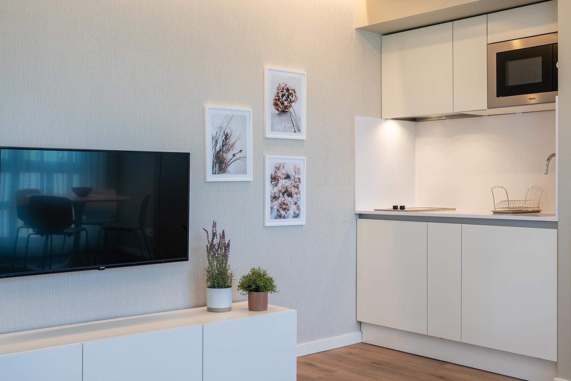 Hotel Rural Tierras Del Cid Quintanadueñas Zewnętrze zdjęcie