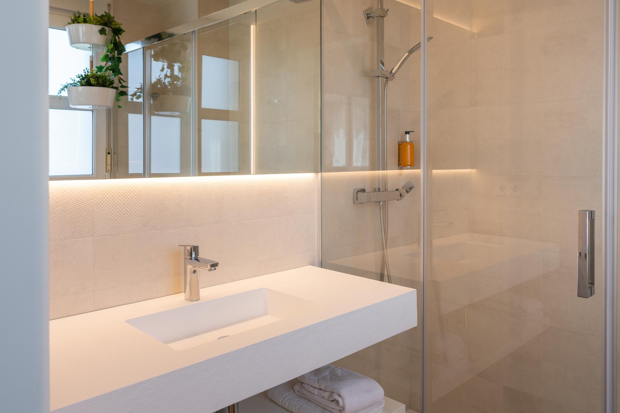 Hotel Rural Tierras Del Cid Quintanadueñas Zewnętrze zdjęcie