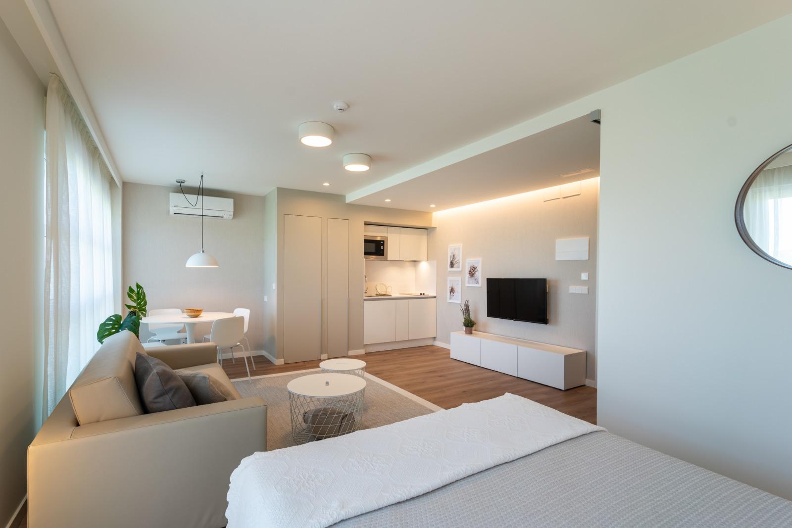 Hotel Rural Tierras Del Cid Quintanadueñas Zewnętrze zdjęcie