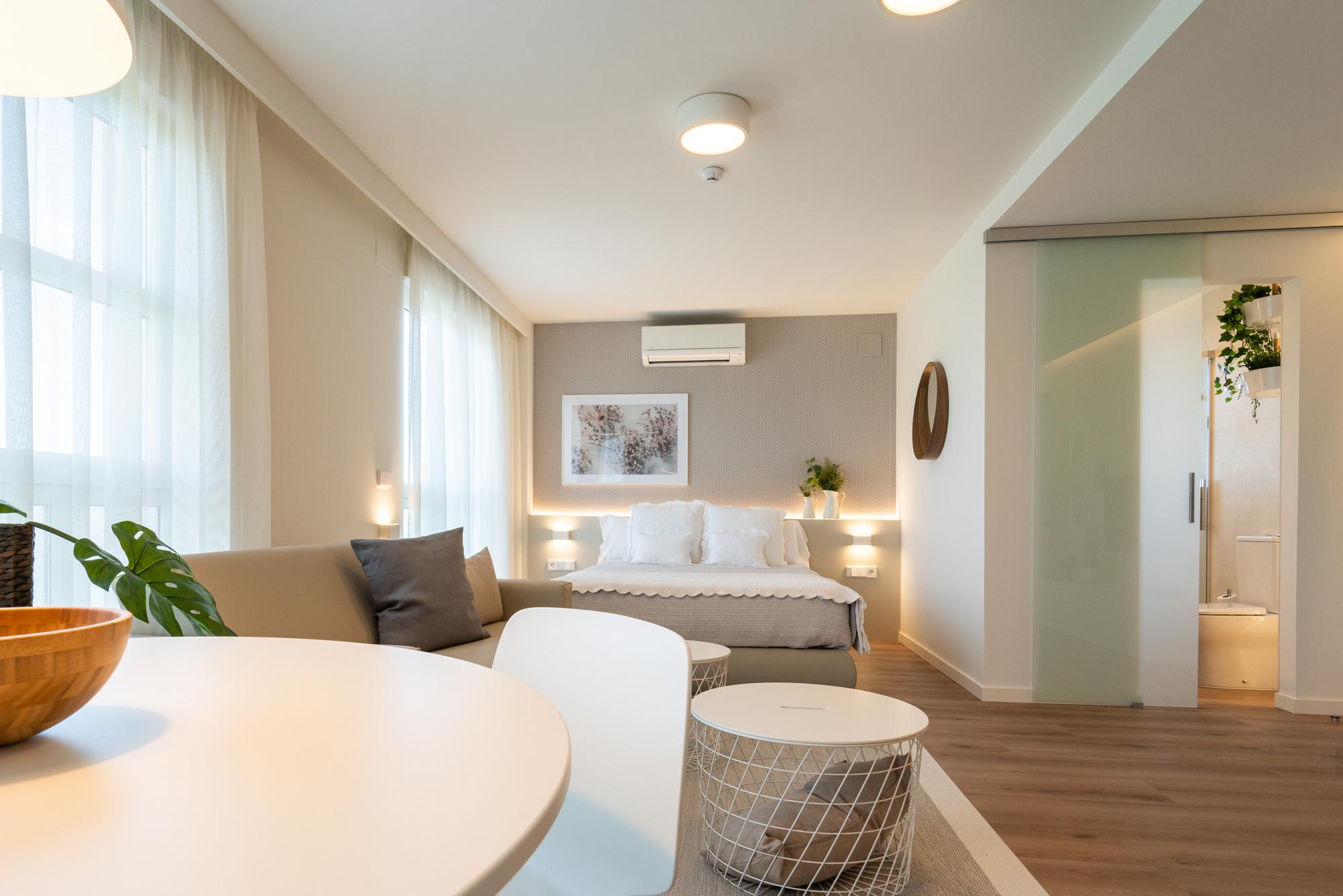 Hotel Rural Tierras Del Cid Quintanadueñas Zewnętrze zdjęcie