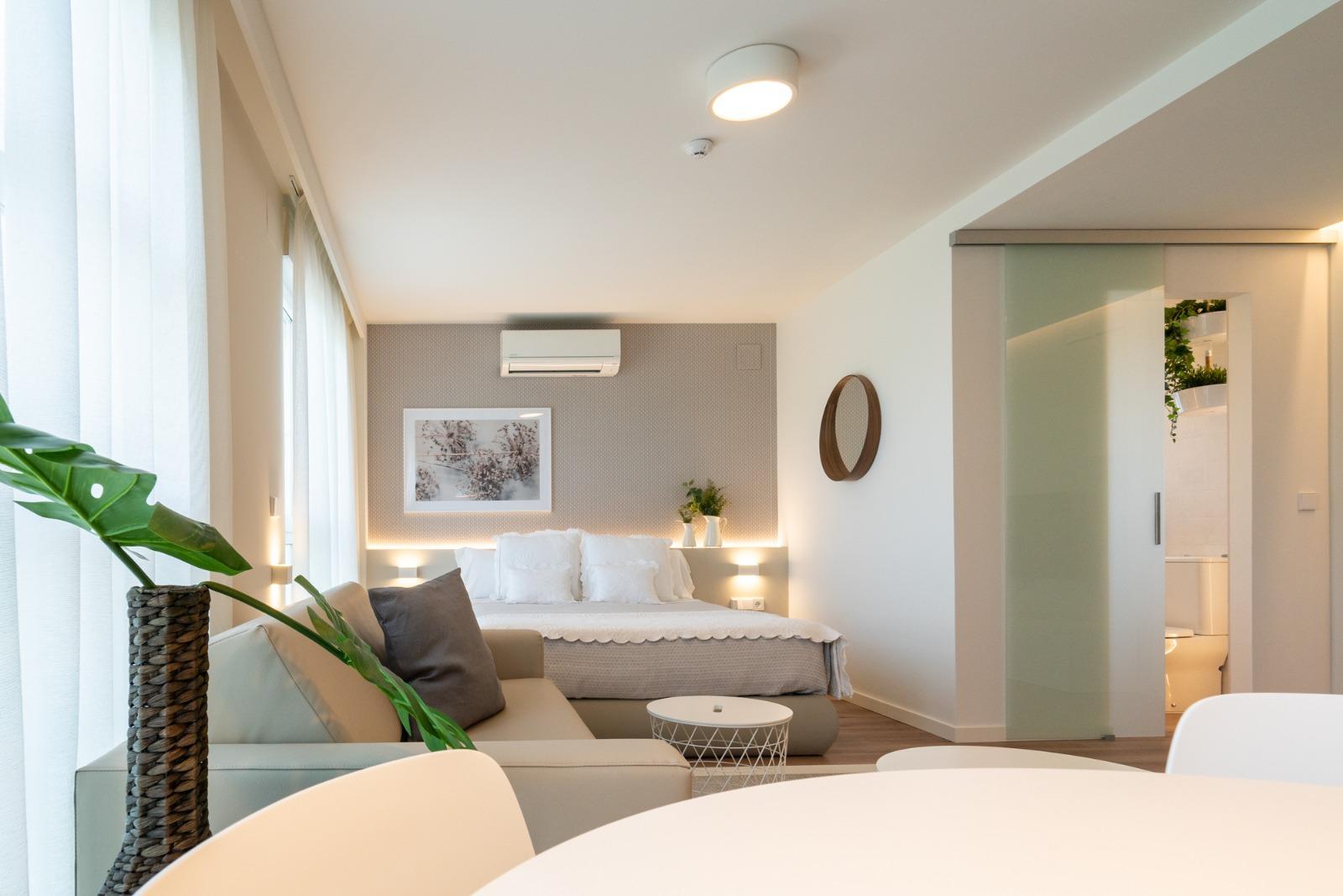 Hotel Rural Tierras Del Cid Quintanadueñas Zewnętrze zdjęcie