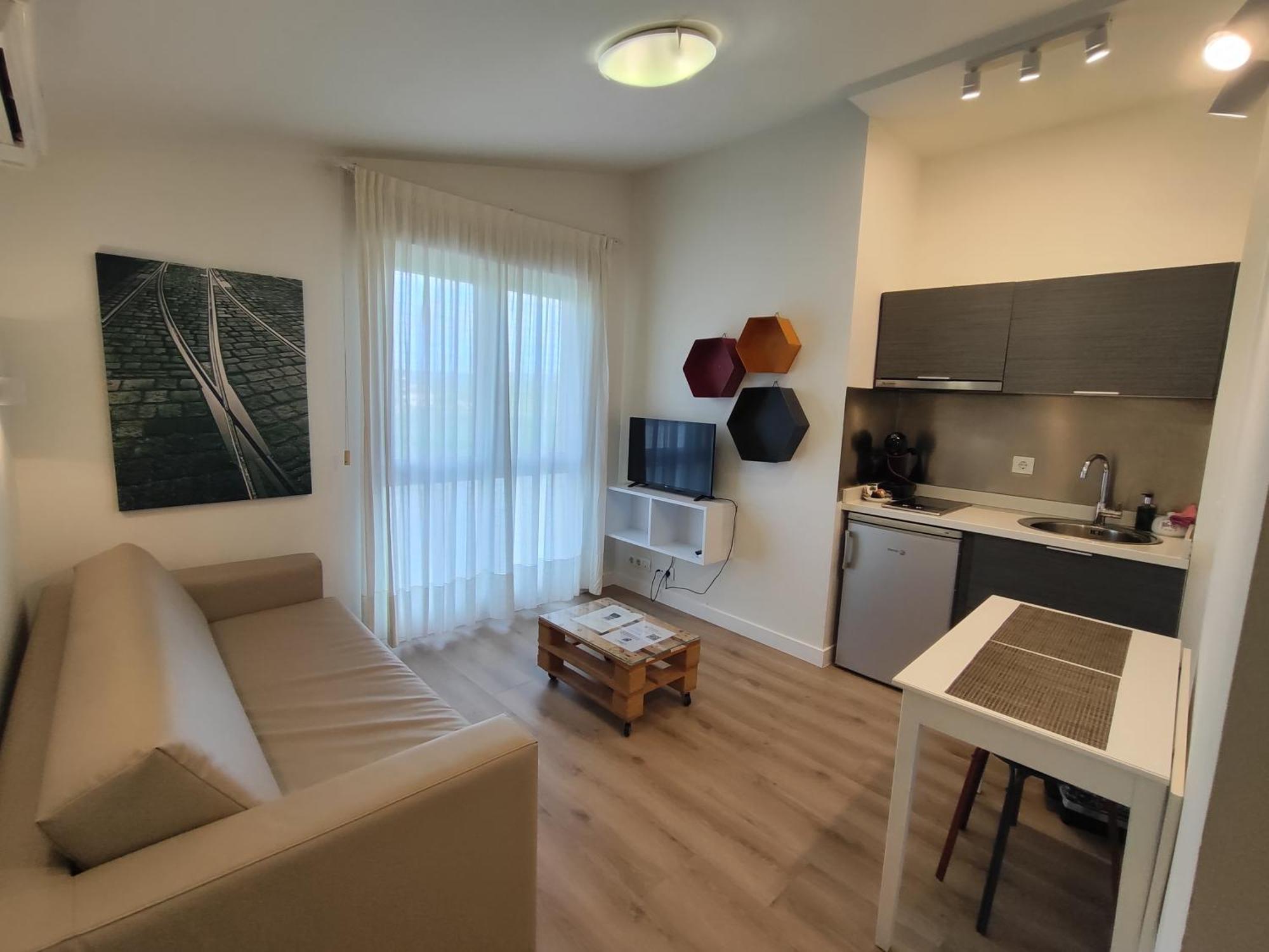 Hotel Rural Tierras Del Cid Quintanadueñas Zewnętrze zdjęcie