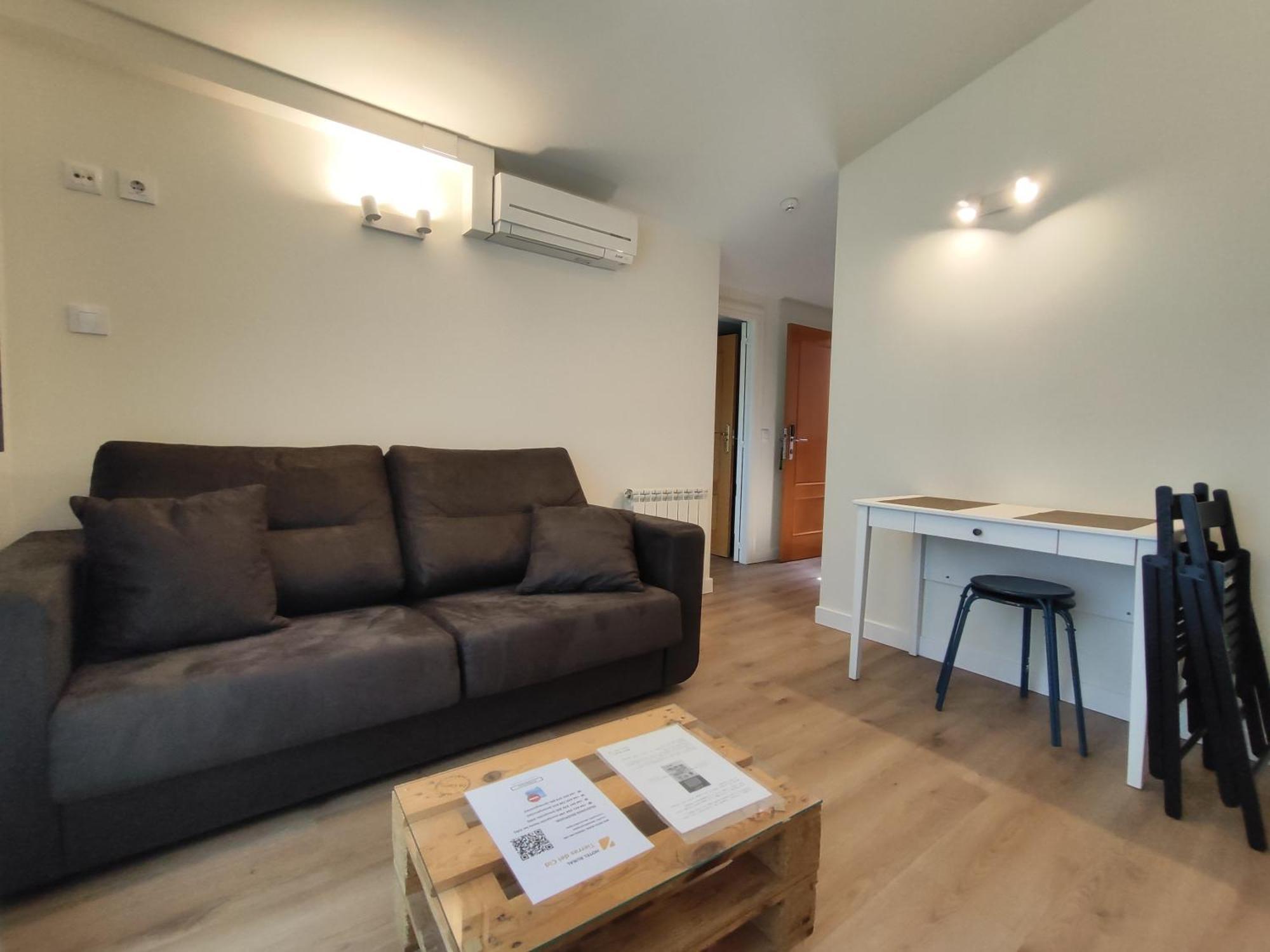 Hotel Rural Tierras Del Cid Quintanadueñas Zewnętrze zdjęcie