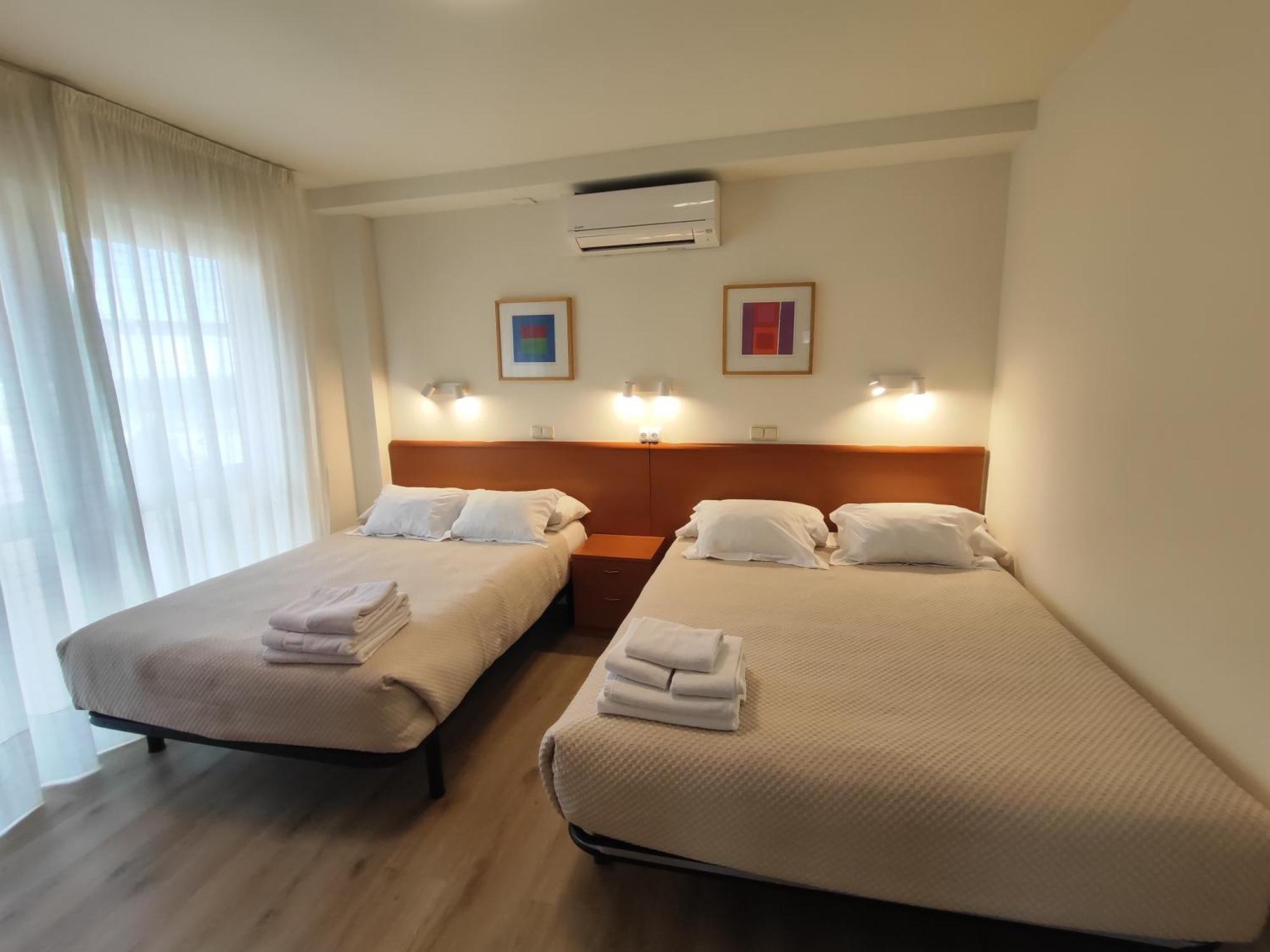 Hotel Rural Tierras Del Cid Quintanadueñas Zewnętrze zdjęcie