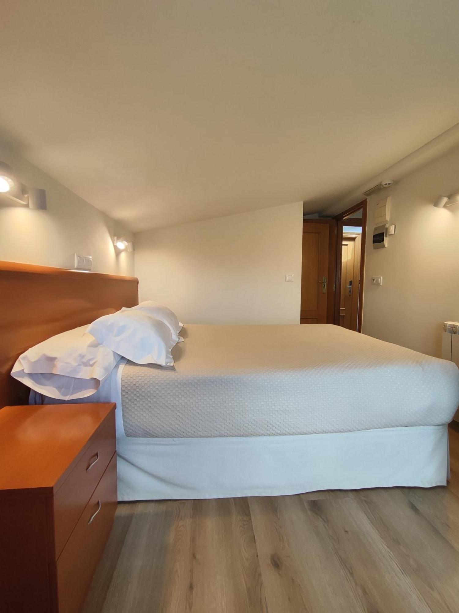 Hotel Rural Tierras Del Cid Quintanadueñas Zewnętrze zdjęcie