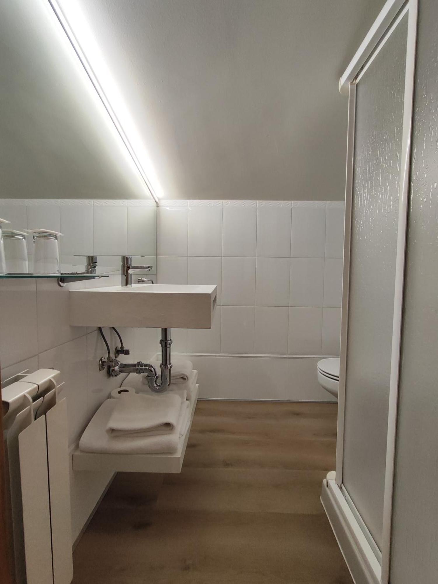 Hotel Rural Tierras Del Cid Quintanadueñas Zewnętrze zdjęcie