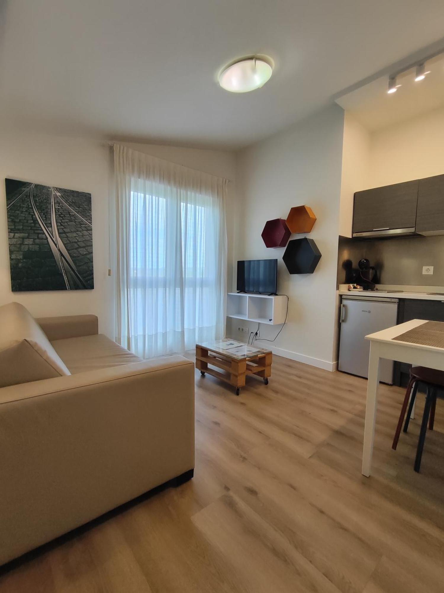 Hotel Rural Tierras Del Cid Quintanadueñas Zewnętrze zdjęcie