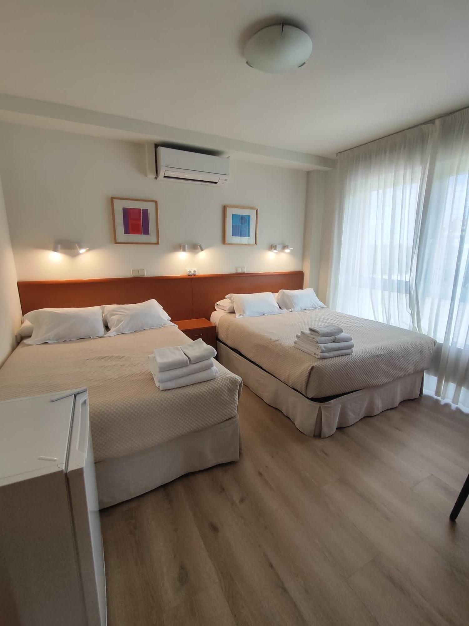 Hotel Rural Tierras Del Cid Quintanadueñas Zewnętrze zdjęcie